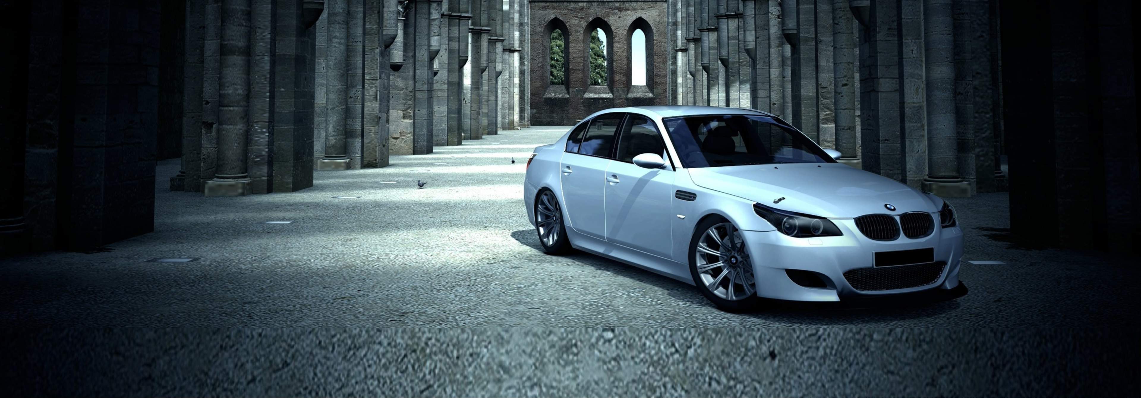 cairns remapping