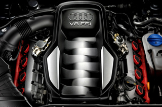 cairns car tuning